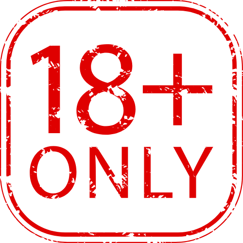 Tony13777
